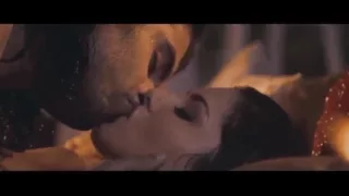 Sunny Leone Uncut Hot From all Movie