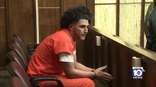 Florida teen to serve 14 years in prison following DUI crash that killed 4 people