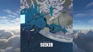 Carbon Based Lifeforms - Seeker 2023 (Full Album)