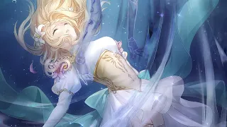 Love Nikki OST: Crystal in Light Hell Event