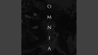 Omnia (Instrumental)