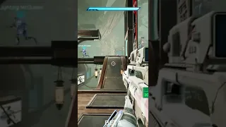 A Cool Trick you Can Do In Splitgate