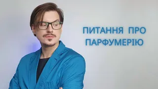 Окупований TAG від @vitaliygrin7363