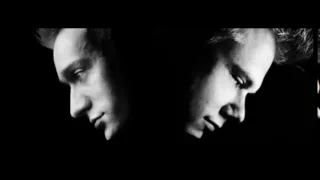 Paul van Dyk & Armin van Buuren: Face to Face