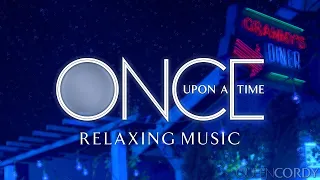 60 Minutes of Relaxing/Emotional Once Upon a Time Music