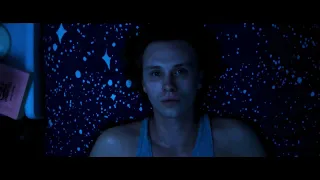 Trailer de En attendant la nuit (HD)