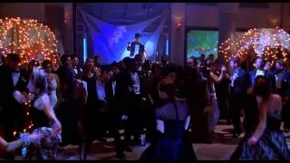 She's All That (Prom Dance)