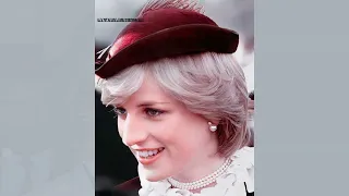 LADY DIANA SPENCER PHTOS II PRINCESS DIANA #LADYDIANA #princess