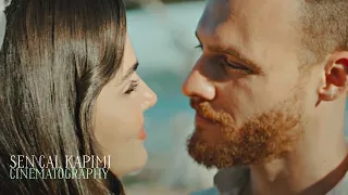 Sen Çal Kapımı Cinematography (Ep48)