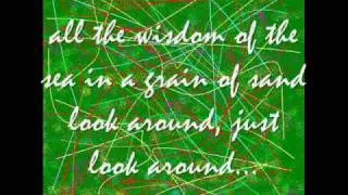 look around.wmv