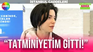 Merve Boluğur oyunculuğa geri dönüyor!