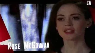 Charmed Opening Smallville Style