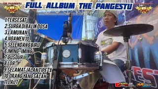 Full album mp3 THE PANGESTU  CAK MALIK STIL LAWAS LIVE SMK MOHAMADIAH 1 PRAMBON