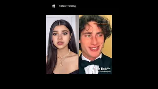 Oops I did it again tiktok compilations | Tiktok Trending Ph