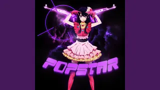 POPSTAR