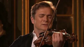 Renaud Capuçon - Massenet: Méditation de Thaïs - Guillaume Bellom