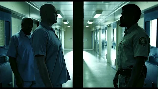 Brawl In Cell Block 99 - Official Teaser Trailer (Universal Pictures) HD