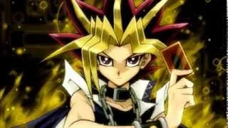 Yu-Gi-Oh! Original Theme Song (3 hours)