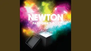 Pandora's Box (Extended Mix)