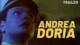 🟣TRAILER - SS Andrea Doria (2022)