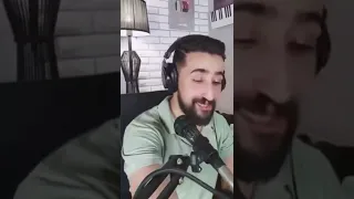 AYOUB BG 🎹 جات لعندي في نص الليل