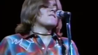 Chicago - 25 or 6 to 4 (Live at Tanglewood, July 21, 1970)