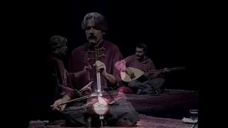 Keyhan Kalhor Ardal Arzanjan compelet HD