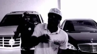 BOSSKIKS FREESTYLE VIDEO HD