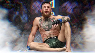 The Sound of Doubt ~ Connor McGregor Edit