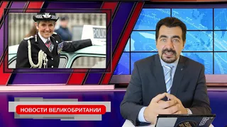 23/11/2020 В Великобритании могут ввести "Ковидные паспорта"