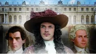 The Rise and Fall of Versailles Episode 1 The Dream of a King ✪ Allthemed Documentaries Channel HD