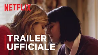 Baby - Stagione 3 | Trailer Ufficiale | Netflix Italia