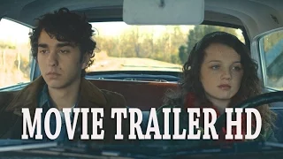 Alex Wolff Movie (Coming Through the Rye) Official Trailer 2016