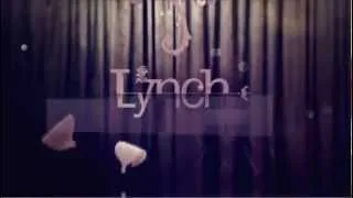 Natalia Oreiro: Lynch - Promo 3