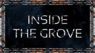 Miskeyz - Inside The Grove (Original Mix)