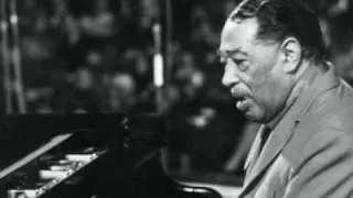 Jazzdagen: Duke Ellington (1969)