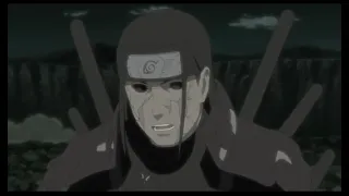 @NarutoUZUMAKIkyubi0 naruto shippuden episode 393 complet vf