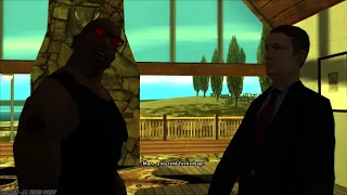 GTA San Andreas - All The Videos Of "Toreno"