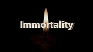 Immortality | Absolute Idealist Philosophy