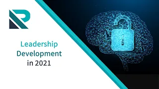 Leadership Development in 2021 Webinar