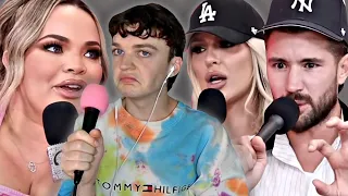 david dobrik exposed by trisha paytas, jeff wittek & tana mongeau