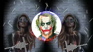 Biogenetic - LSD Trops Music (Original Remix Song ) || PsyTrance 2023 |||| Arabic 9XD Remix