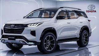 new toyota fortuner 2024|fully review|4k HD|interior and exterior|wheel info master|