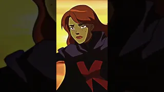 Miss Martian VS Marvel vs DC challenge FIGHT #shorts #viral #trending #marvel #dc