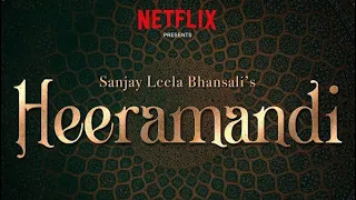 Heeramandi - Premiere Night - Salman Khan, Rekha, Rashmika, Sonakshi, Farida Jalal & Many More |