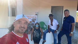 LIVE NA CASA DO LOPIM (PARTE 1) | CHARLLES, TIRINGA, TÕE E PATROCINADORES | COMÉDIA SELVAGEM