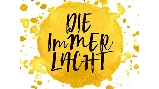 Stereo Act Ft. Kerstin Ott - Die Immer Lacht