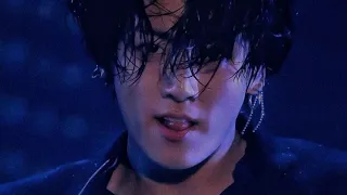 Get your freak on (Jungkook FMV) 😈