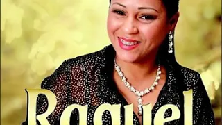 Raquel dos teclados - Eu tô carente (vol 1)