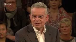 Markus Lanz, ZDF HD